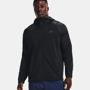 Men's UA Under Armour Storm Swacket | Size S